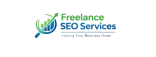 Freelance SEO Services