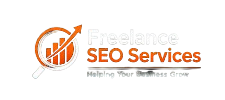 Freelance SEO Services