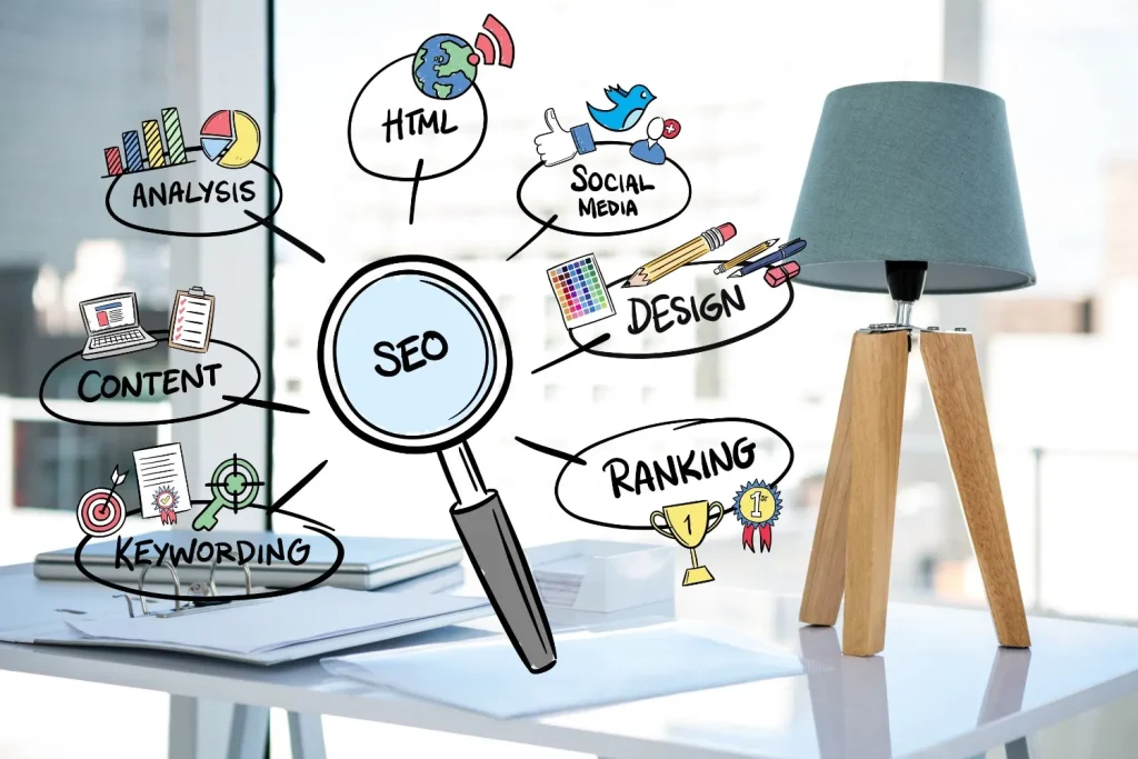 How Long Does SEO Take? An Honest Timeline for Delhi NCR Businesses
