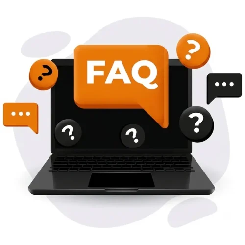 FAQs