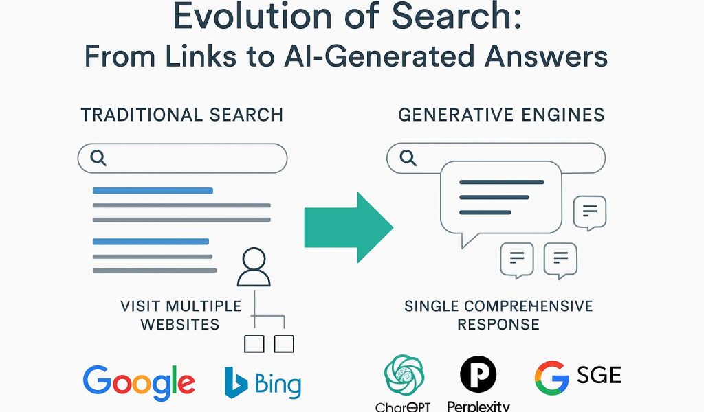 seo-geo